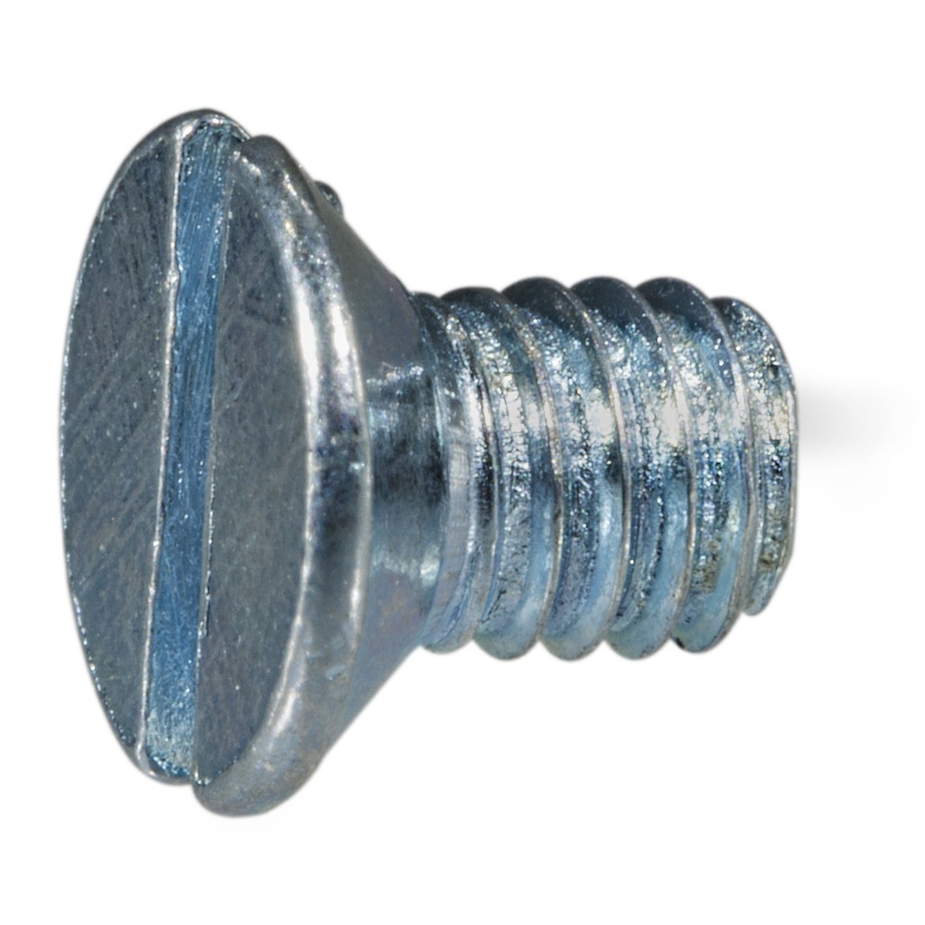 [MF72932] 10-24 x 3/8 Faucet Bib Screw