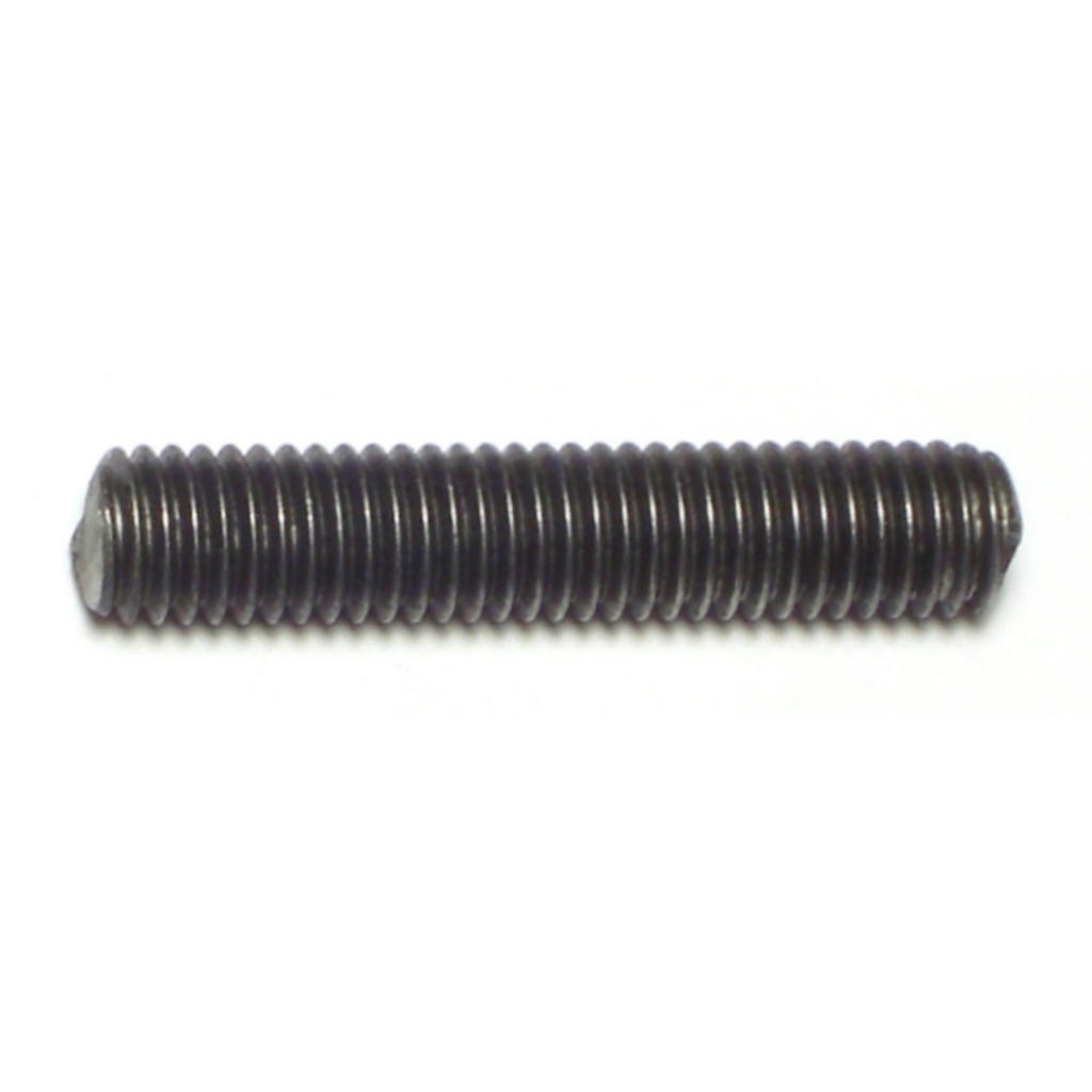 8mm x 40mm Auto Stud-Metric