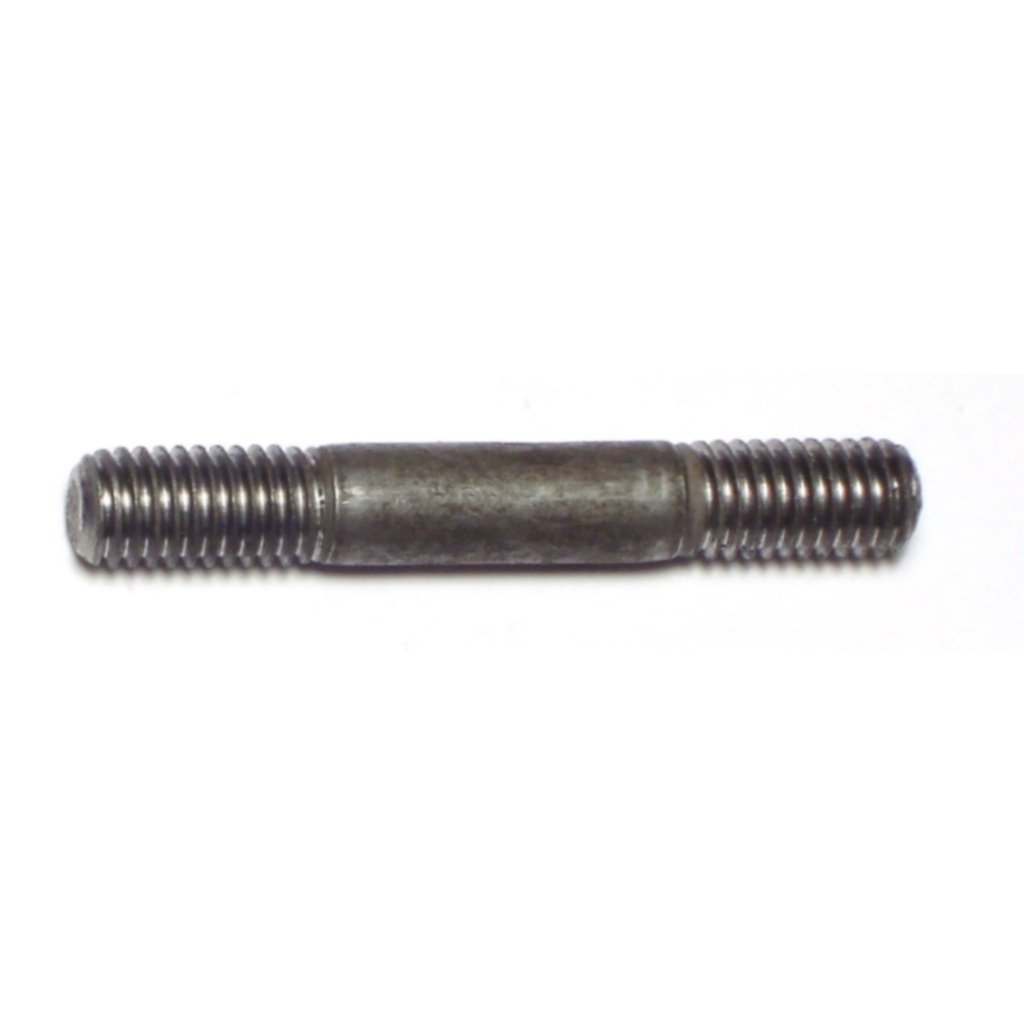 8mm x 56mm Auto Stud-Metric
