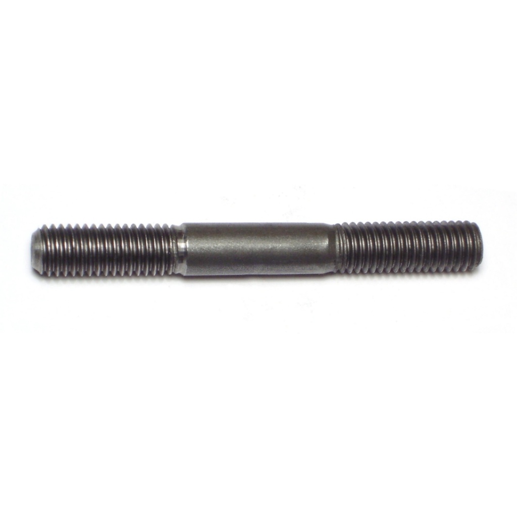 10mm x 85mm Auto Stud-Metric