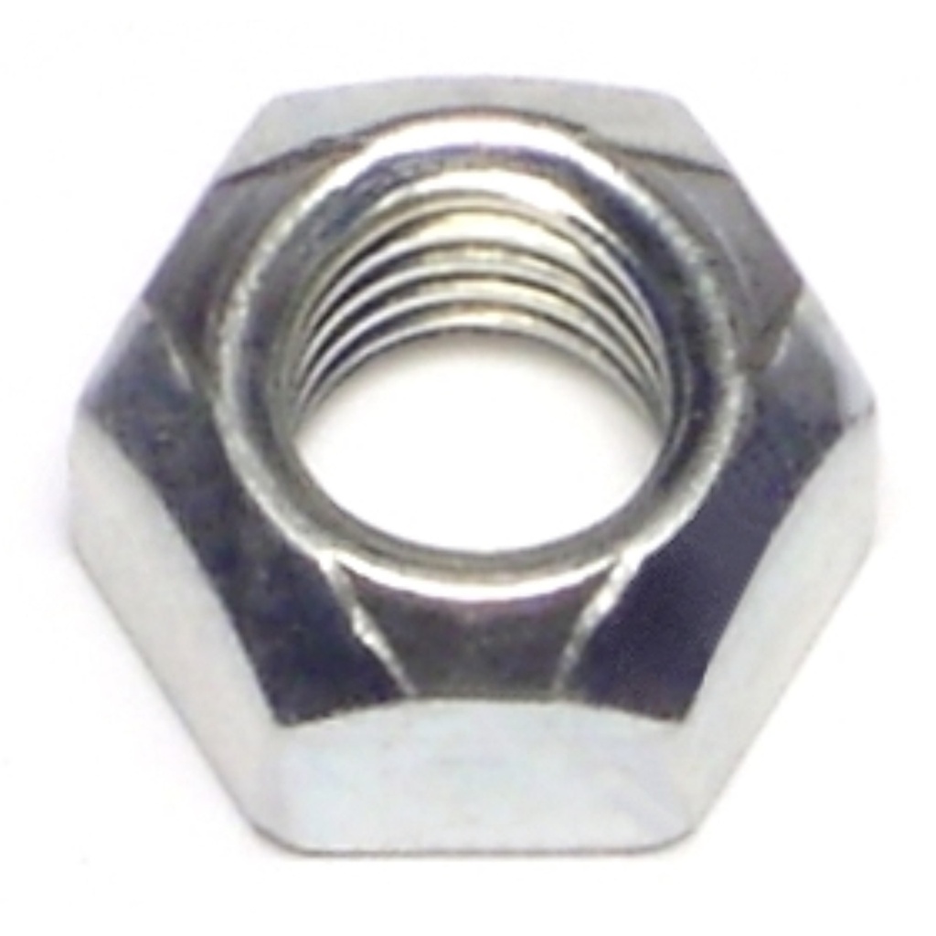 8mm-1.25 Prev Tor Lock Nt