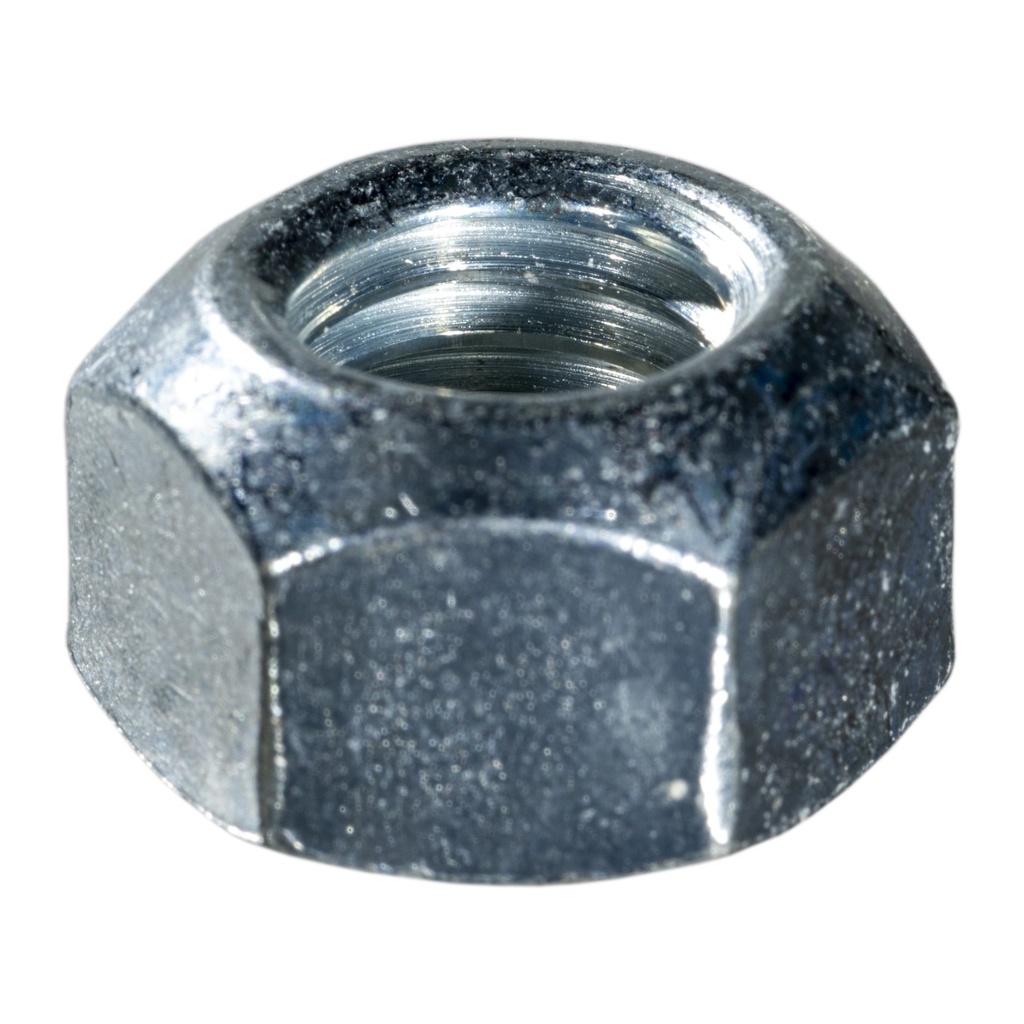 12mm-1.75 Prev Tor Lock Nt