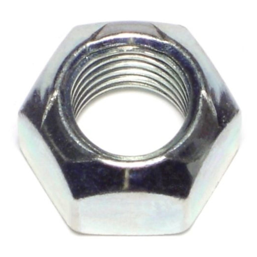 16mm-2.00 Prev Tor Lock Nt