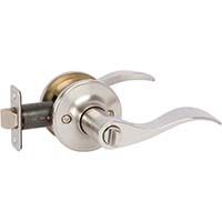 502T-BN-CS-US15 BENNETT PRI