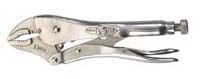 902L3 5WR VISE GRIP PLIERS 5"