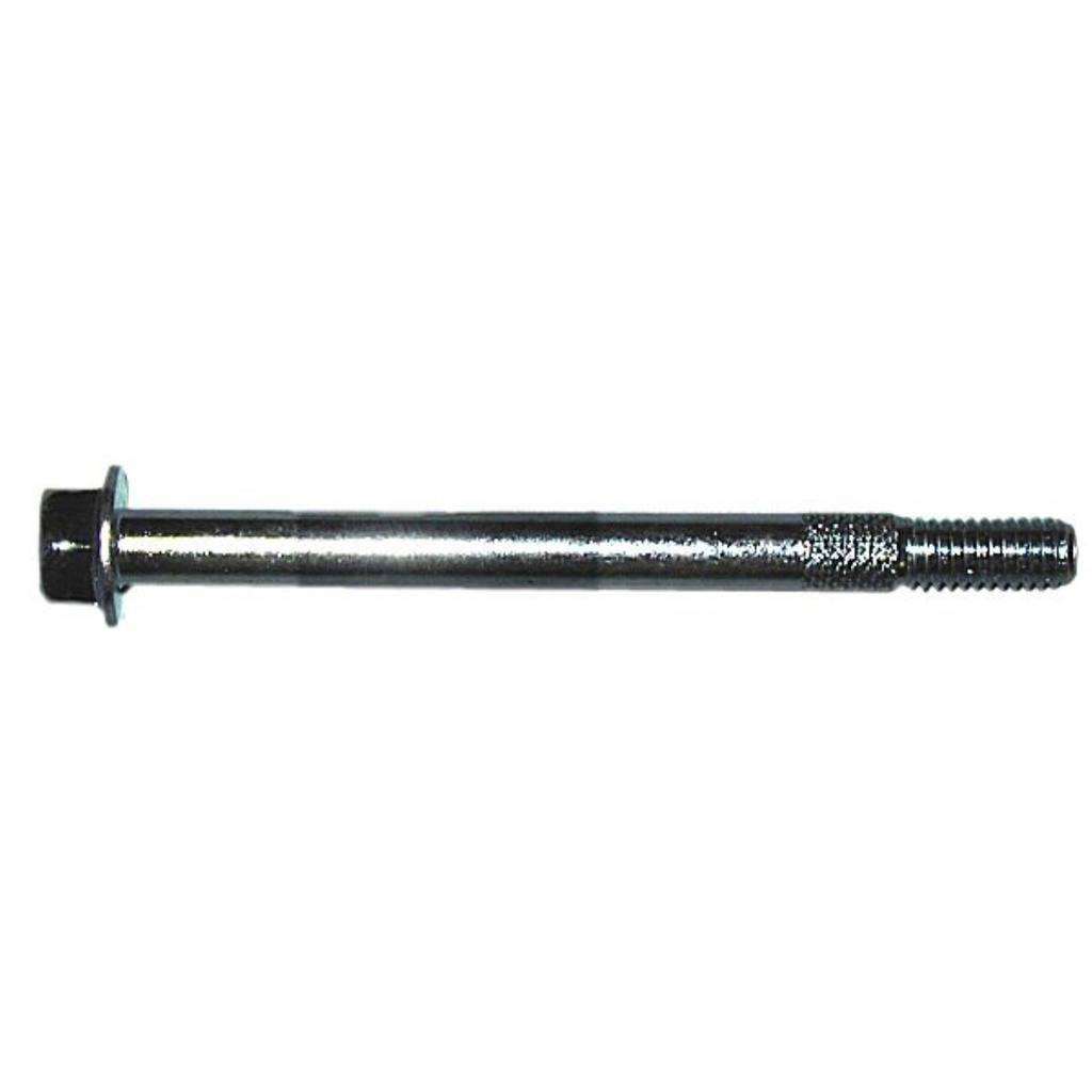 3/8 x 4-11/16 Starter Bolt