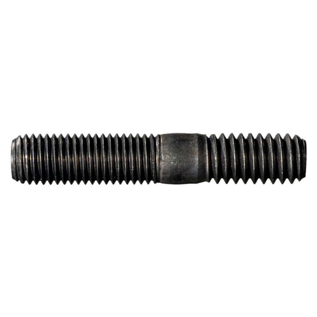 5/16 x 1-3/4 Automotive Stud