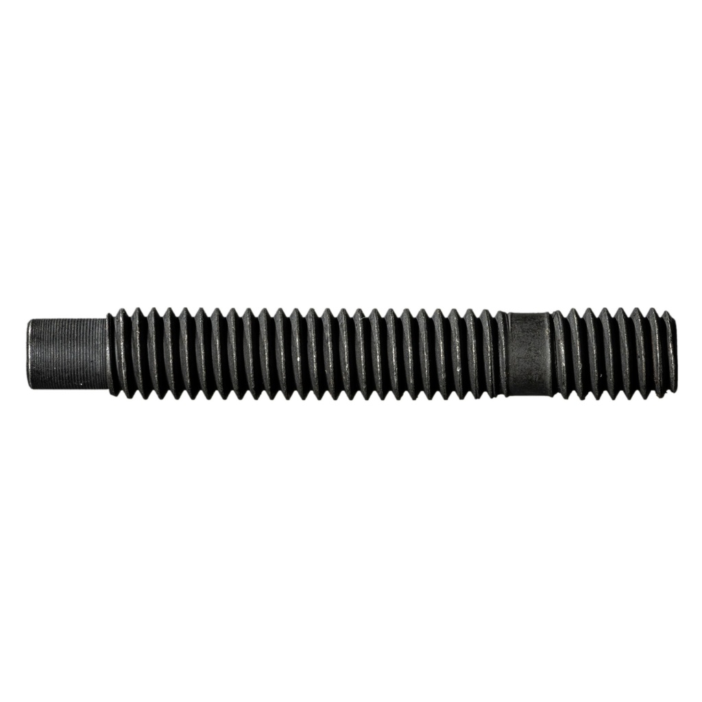 3/8 x 2-9/16 Ovrtap Auto Stud