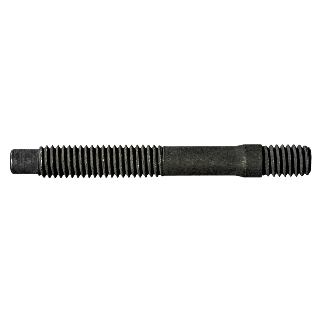 3/8 x 3-5/16 Ovrtap Auto Stud