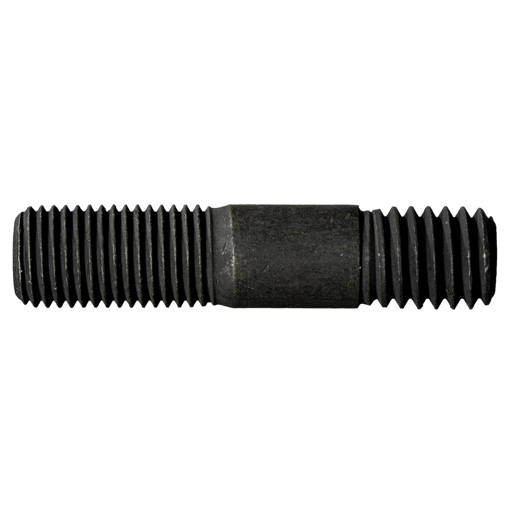 7/16 x 2 Automotive Stud