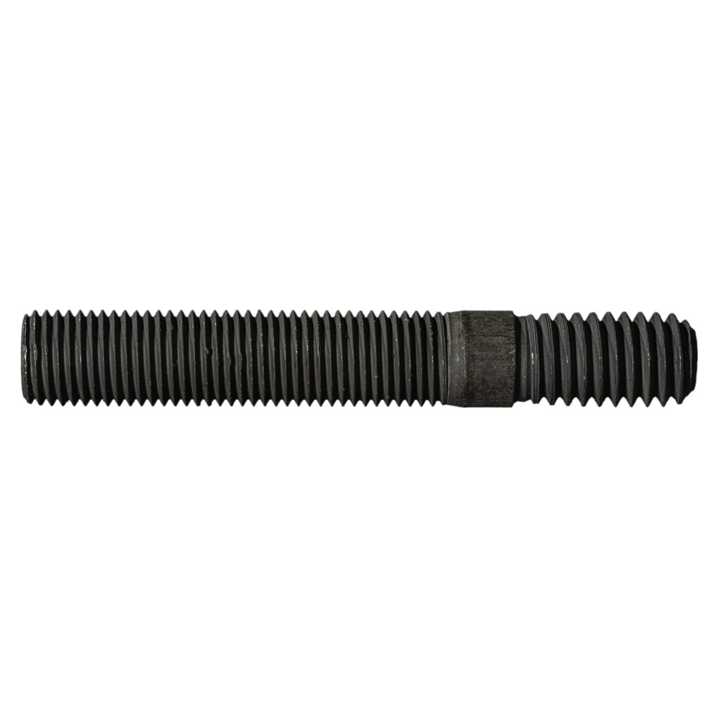 7/16 x 3 Automotive Stud