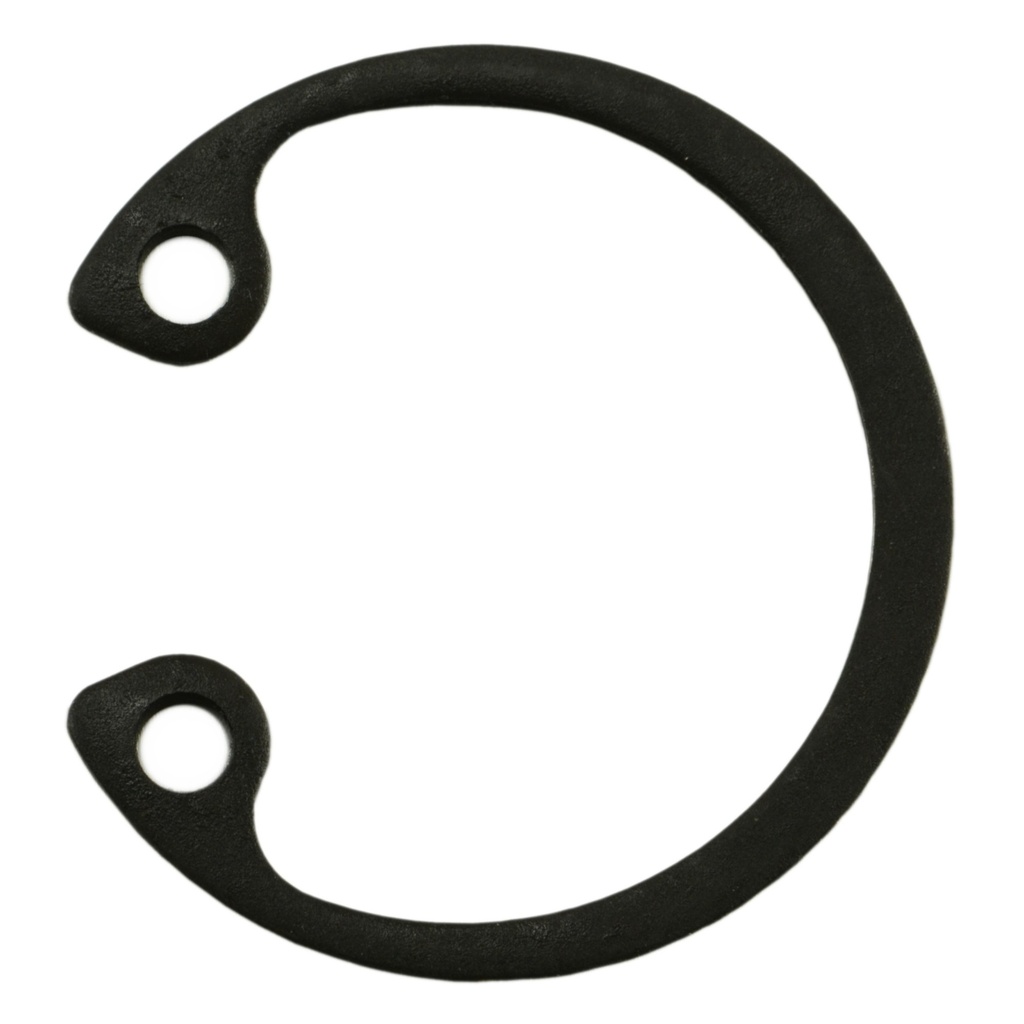 5/8 Int Retain Ring