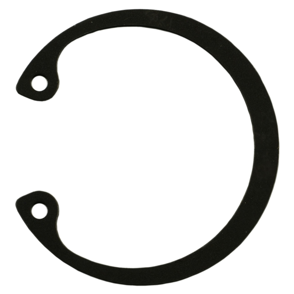 1 Int Retain Ring