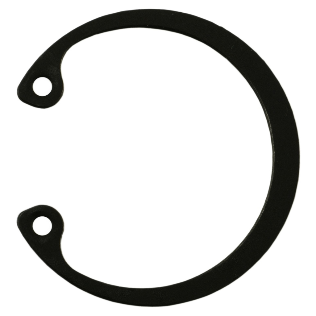1-1/8 Int Retain Ring