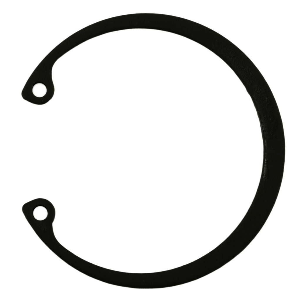 1-1/2 Int Retain Ring
