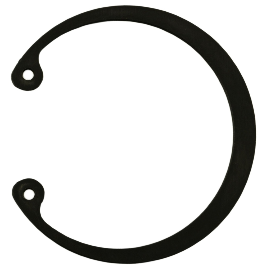 1-3/4 Int Retain Ring