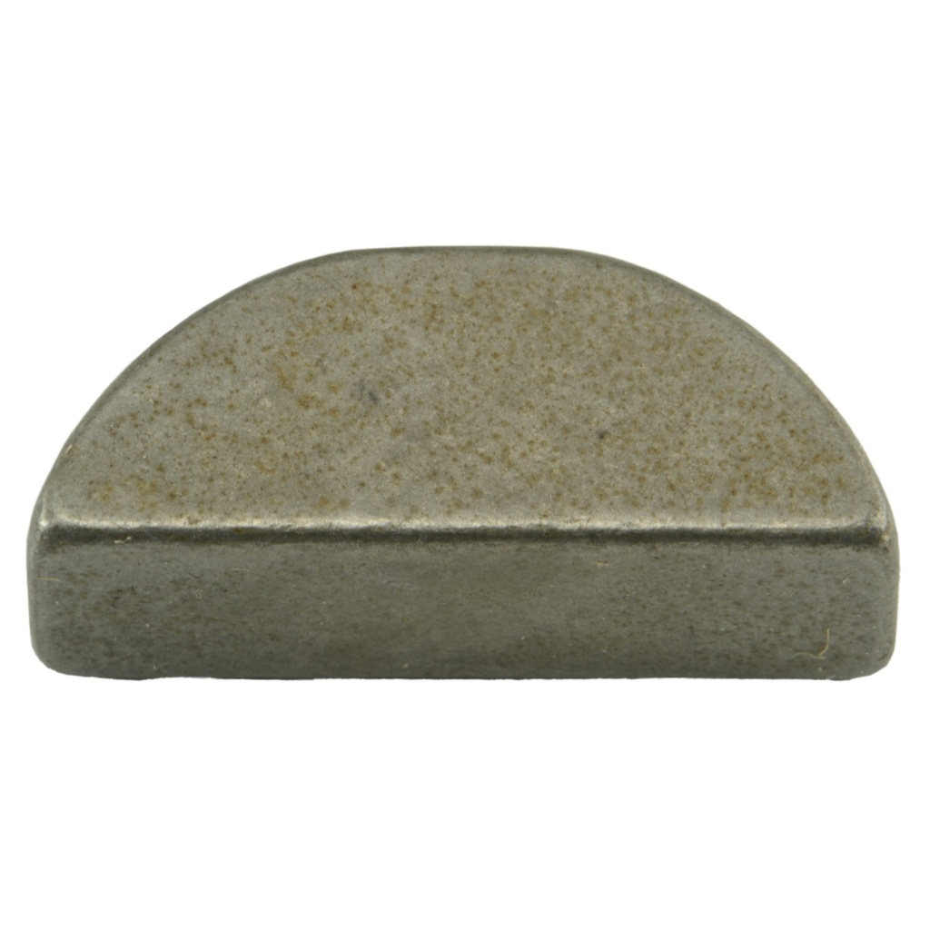 #61 3/16 x 5/8 Woodruff Key