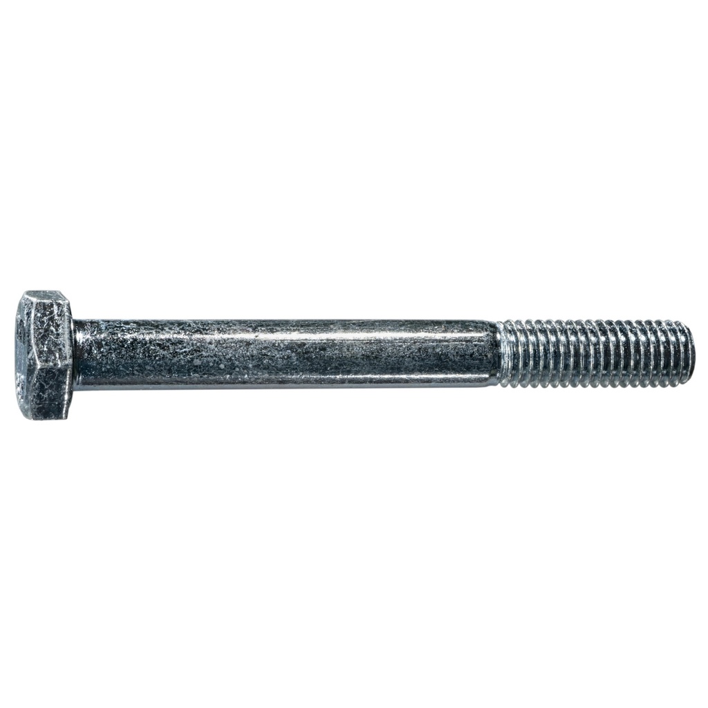 10mm-1.5x 90mm Hex Cap Scrw 8.8