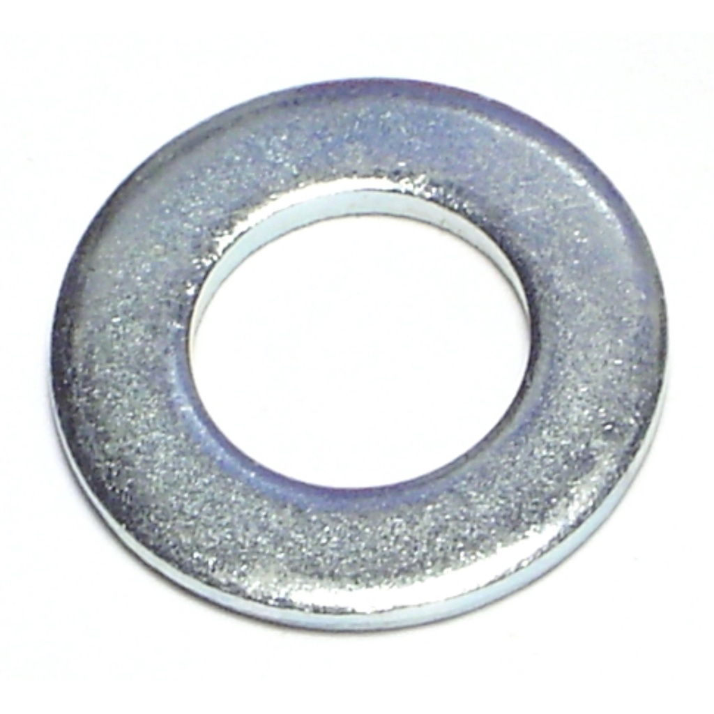 14mm Fl Washer Cl8 Zn