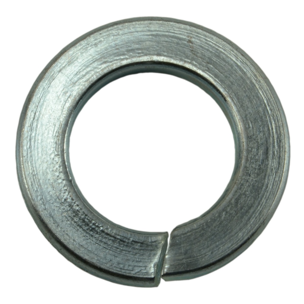 10mm Lk Washer Cl8 Zn