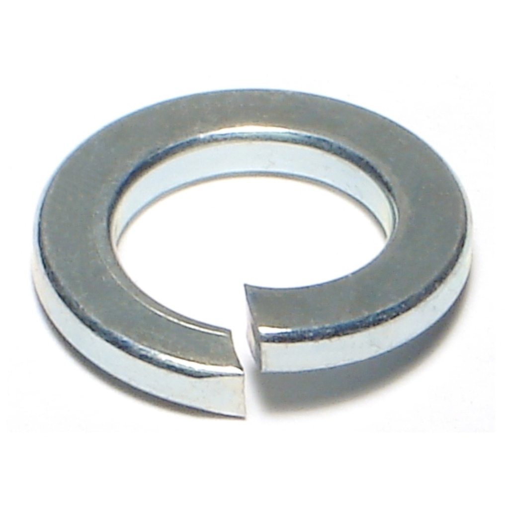 12mm Lk Washer Cl8 Zn