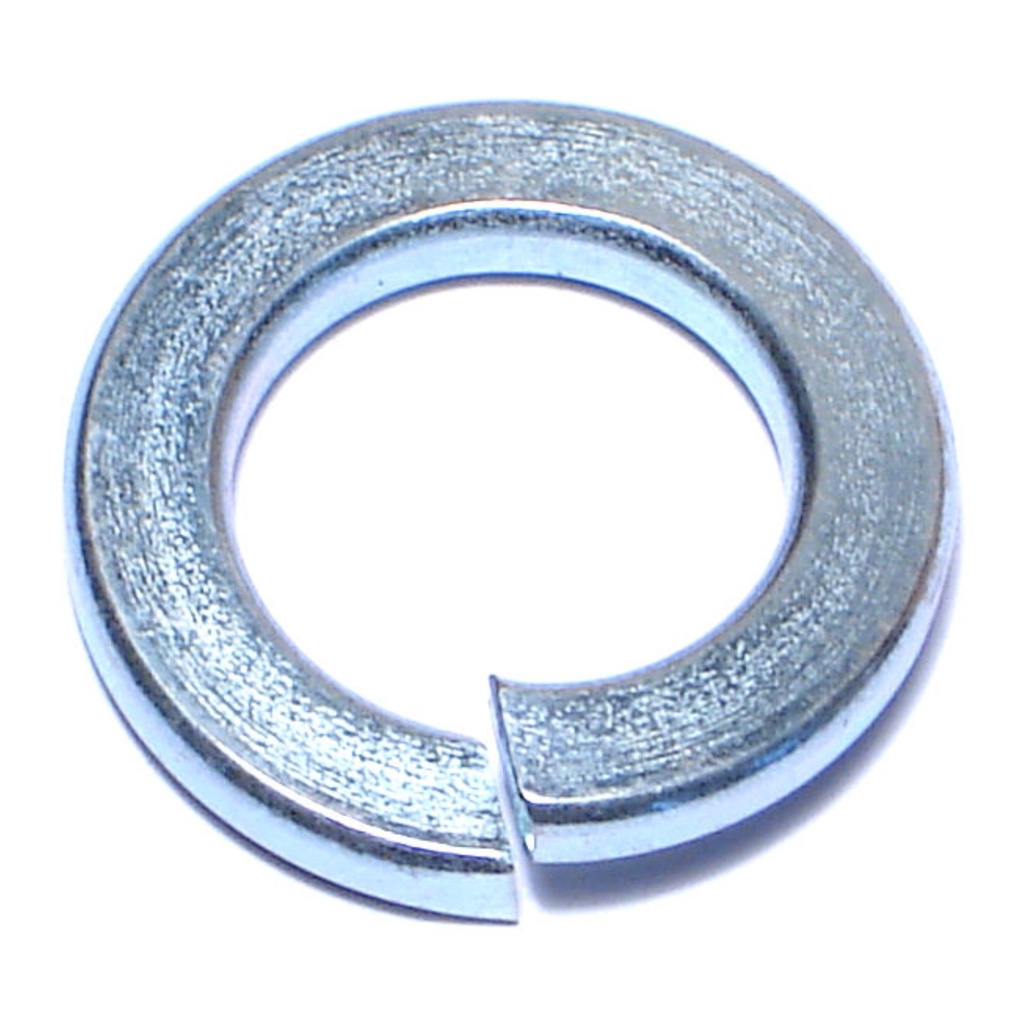 14mm Lk Washer Cl8 Zn