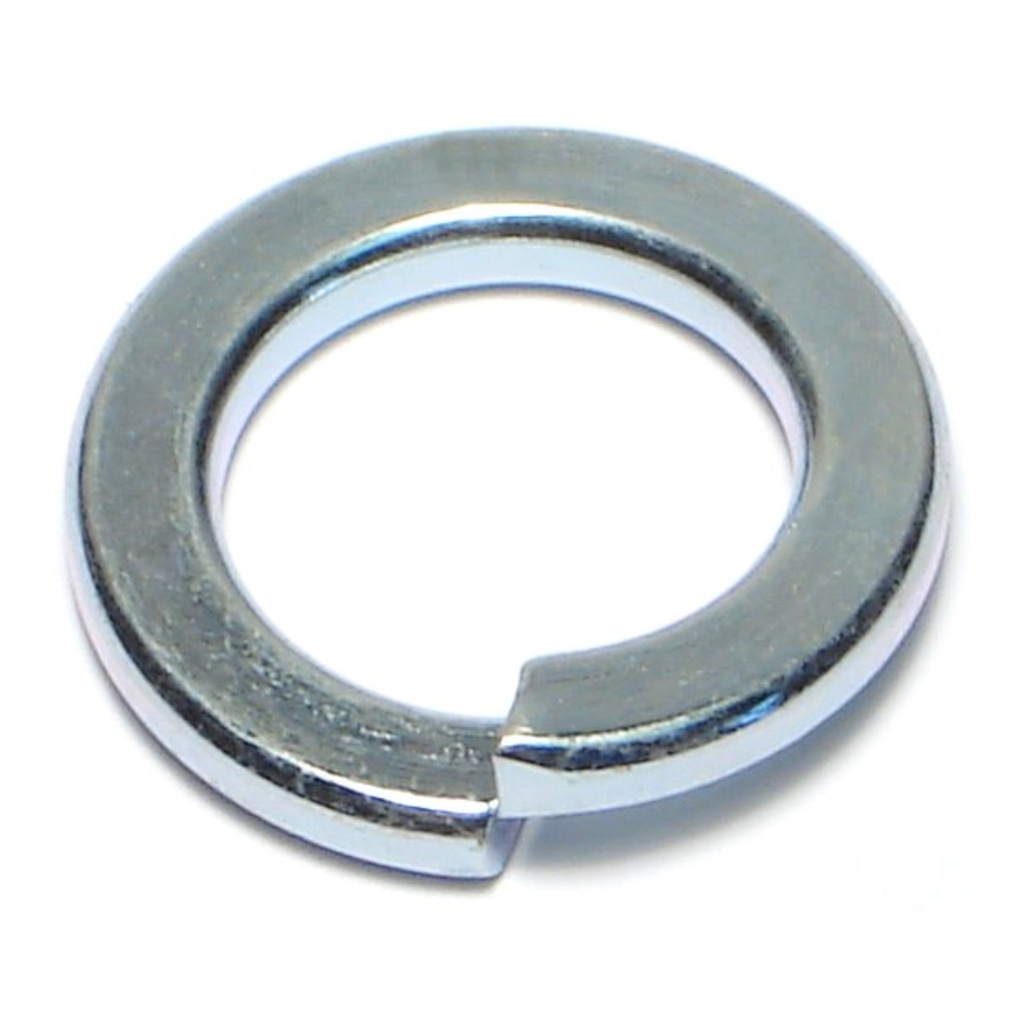 18mm Lk Washer Cl8 Zn