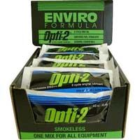 [25851635] 20056 OPTI 2 2.5 GAL MIX