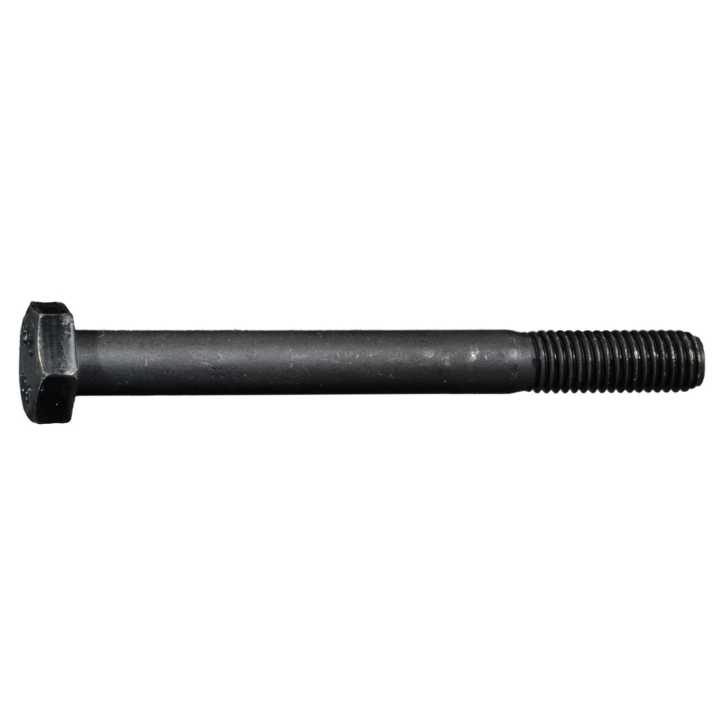 10mm-1.5x100mm Hex Cap 10.9 Pln