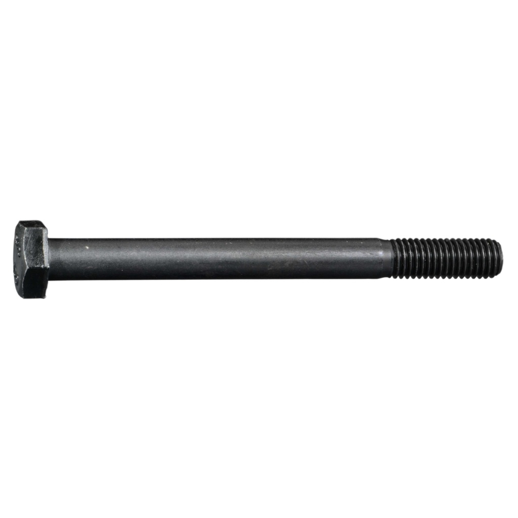 10mm-1.5x110mm Hex Cap 10.9 Pln