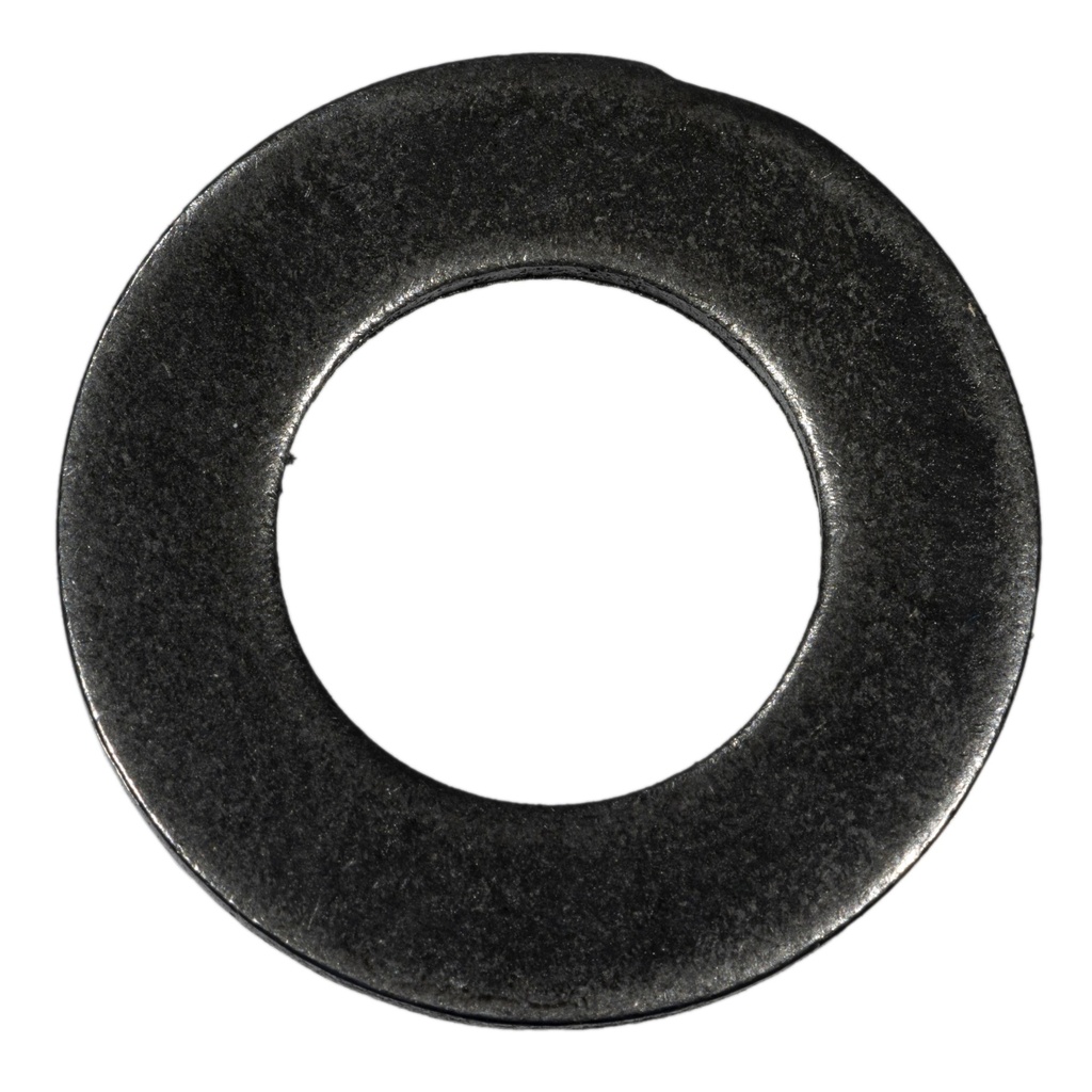 14mm Flat Wash Fl Wash Cl 10 Pl