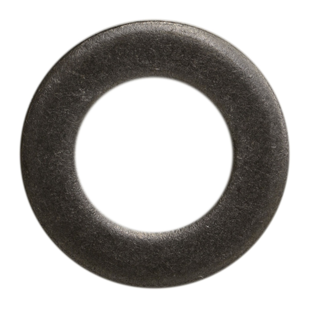 20mm Fl Wash Cl10 Pln