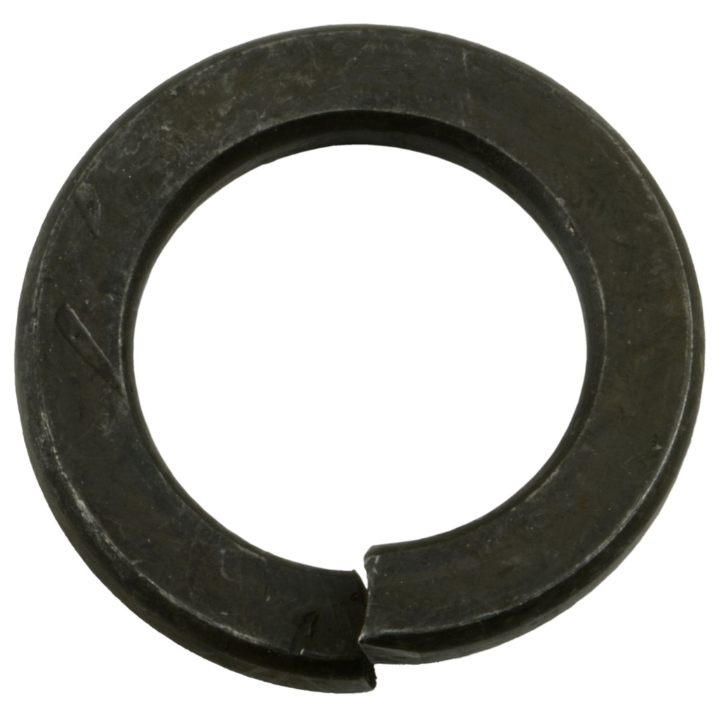 18mm Lk Wash Cl10 Pln