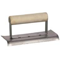 92 6X2-3/4 CONCRETE EDGER