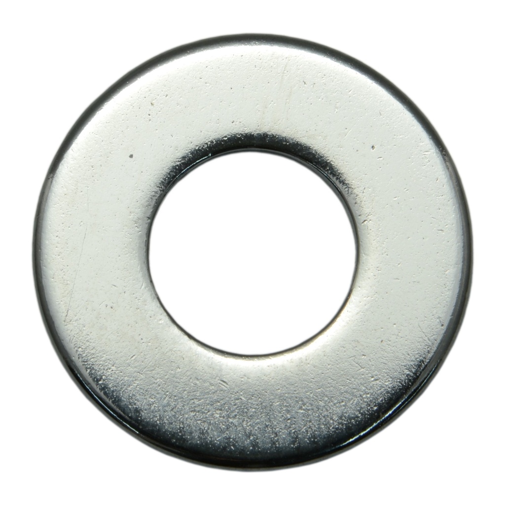 #10 USS Fl Washer Ch