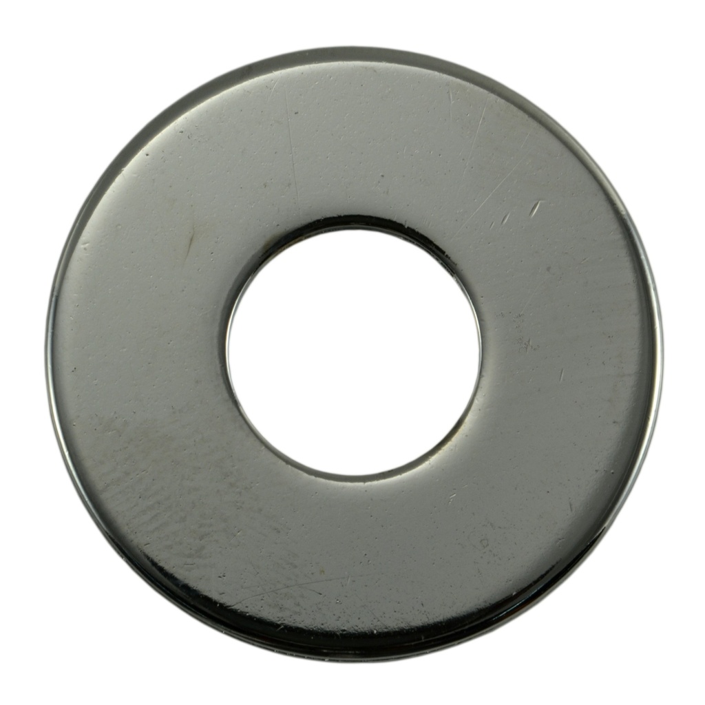 7/16 USS Fl Washer Ch