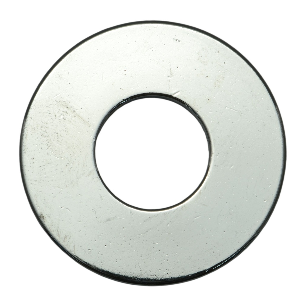 9/16 USS Fl Washer Ch