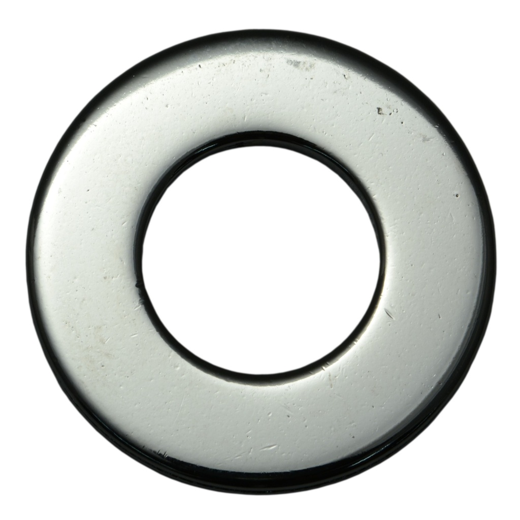 1/2 SAE Fl Washer Ch