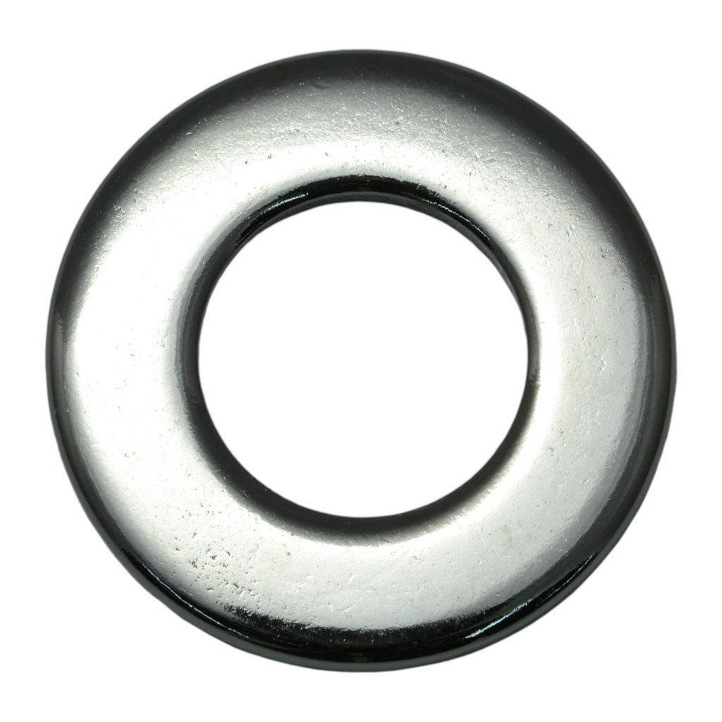 9/16 SAE Fl Washer Ch