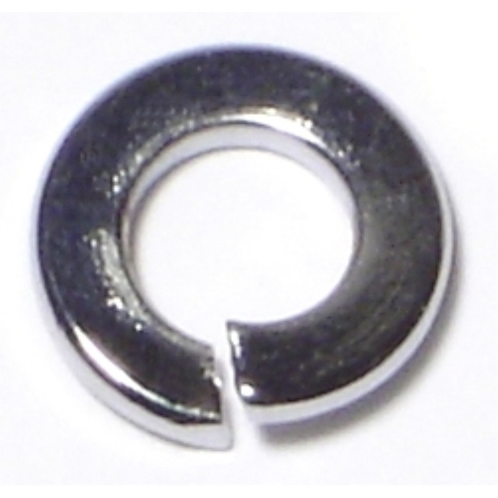 1/4 Spl Lock Wash Ch