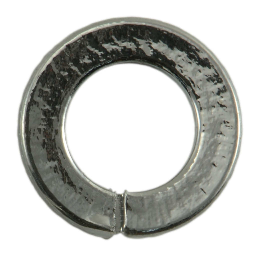 4mm Spl Lock Wash Ch