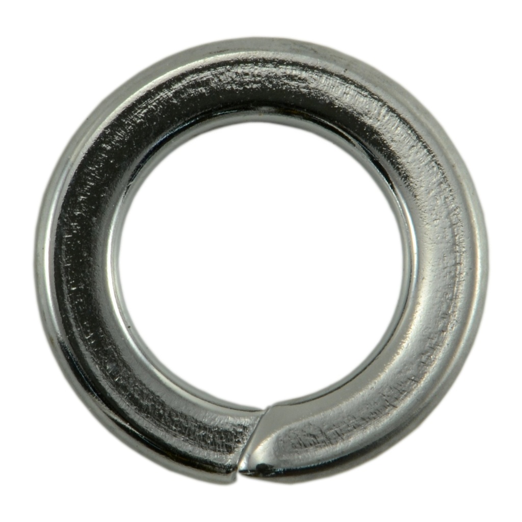 5mm Spl Lock Wash Ch