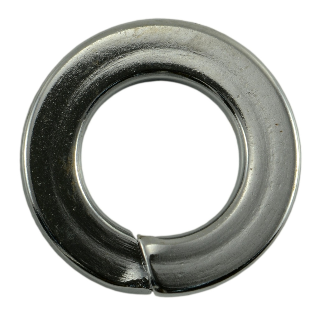 6mm Spl Lock Wash Ch