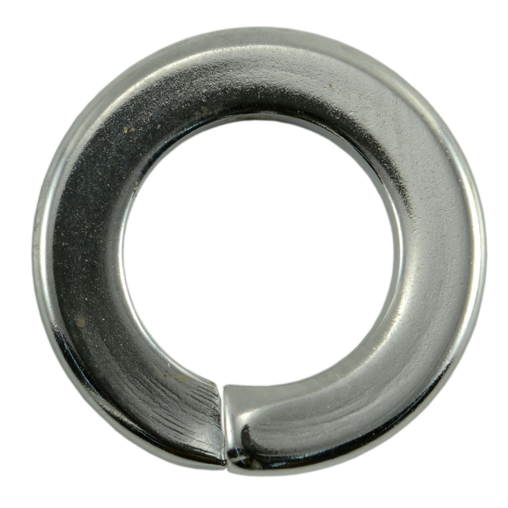 8mm Spl Lock Wash Ch