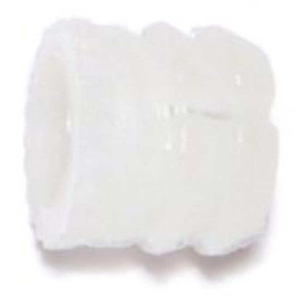 6mm x 10 x 12 Nylon Bushing