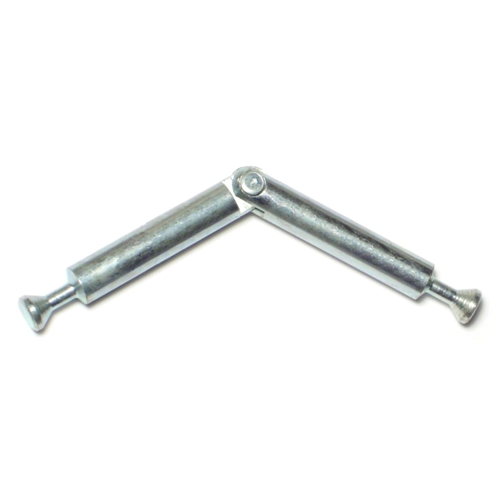 7mm x 88mm Articulate Dowel
