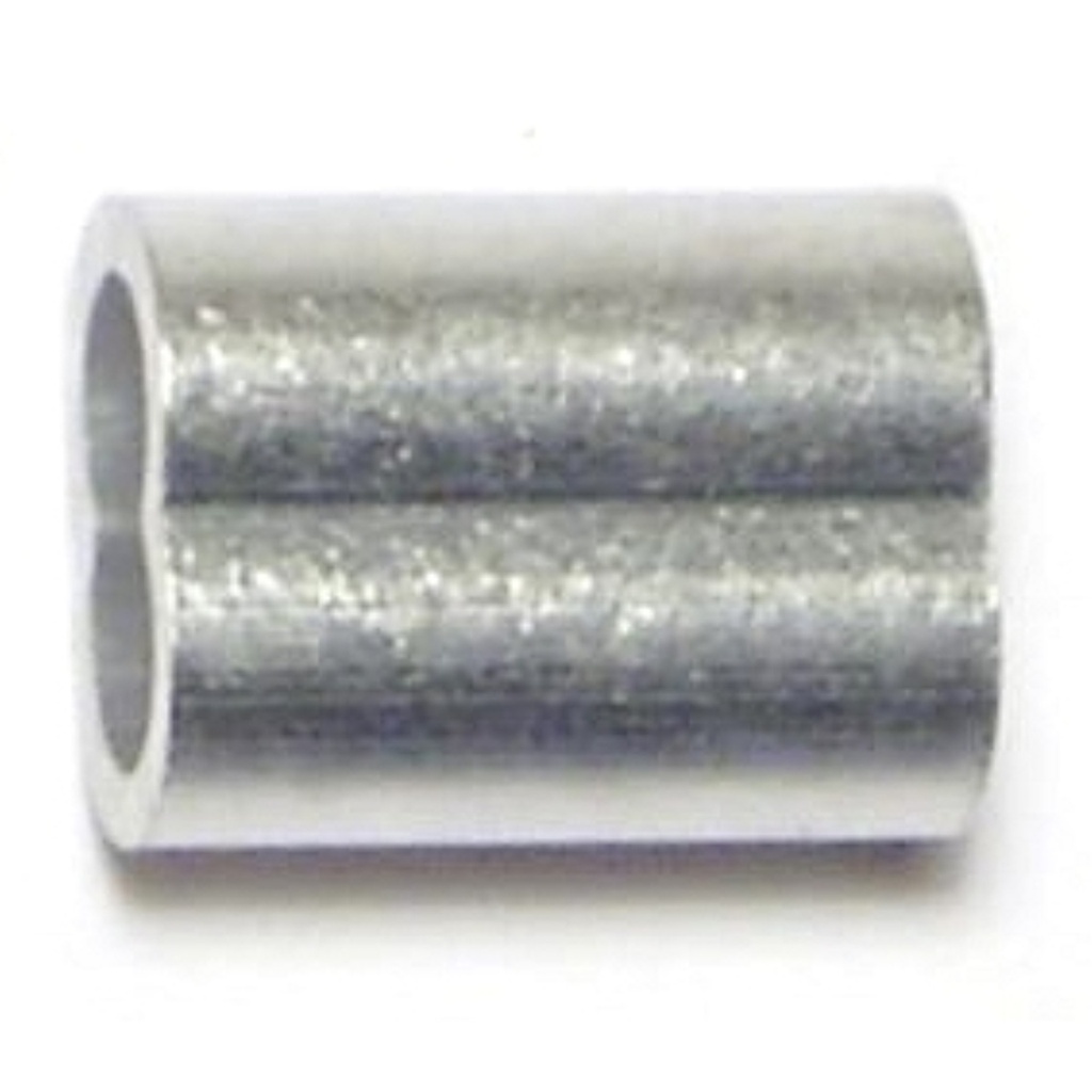 [MF74701] 1/8 Rope Ferrule