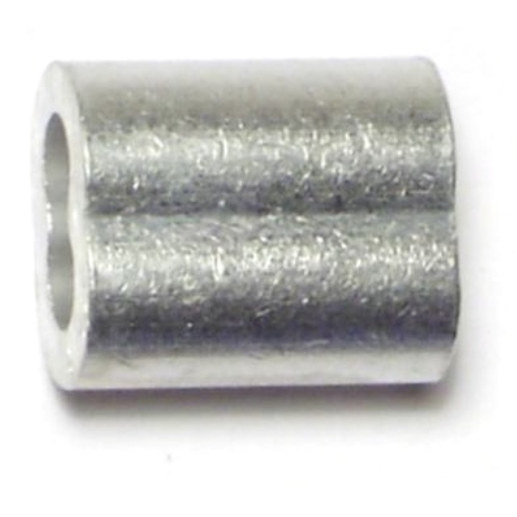 5/32 Rope Ferrule