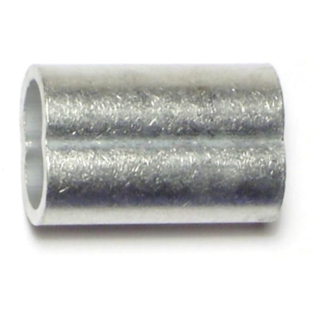 1/4 Rope Ferrule