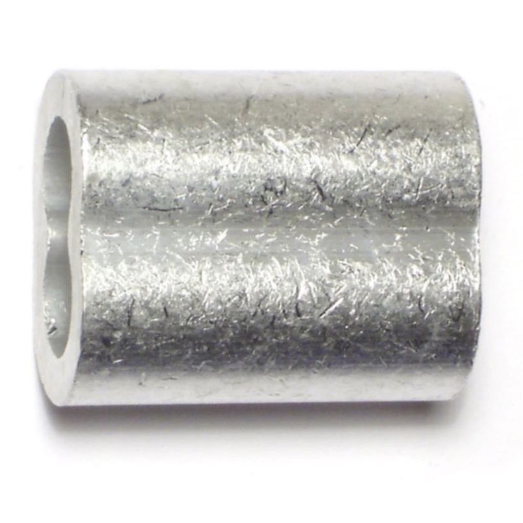 3/8 Rope Ferrule